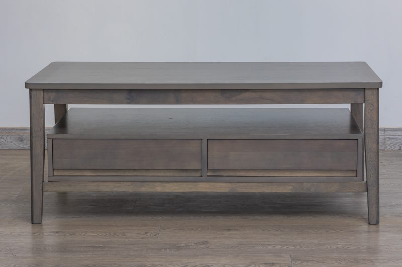 spain coffee table
