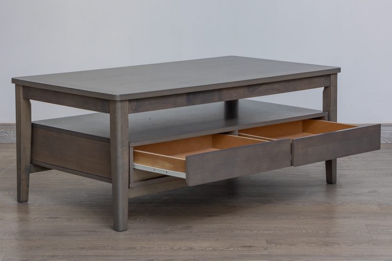 spain coffee table