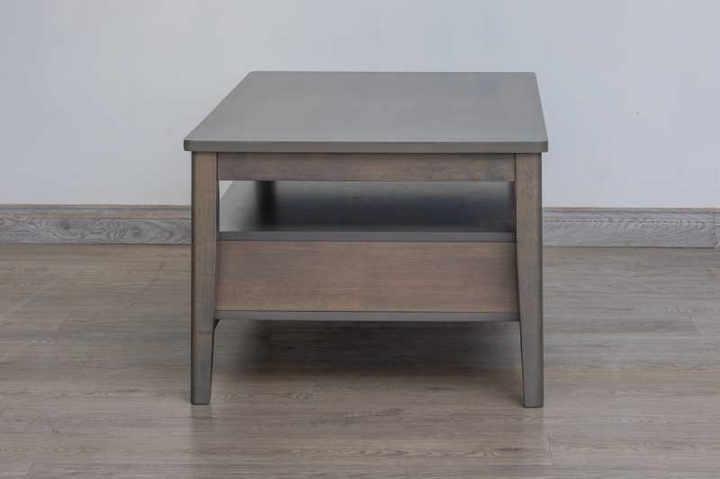 spain coffee table