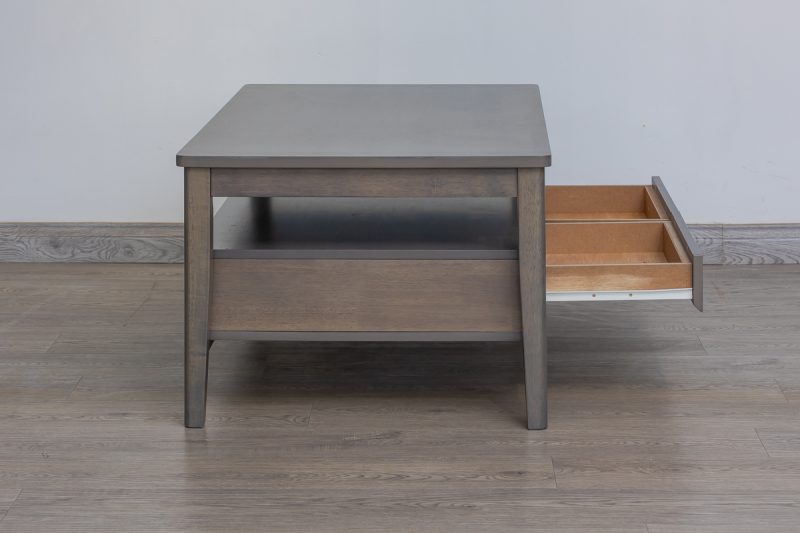 spain coffee table