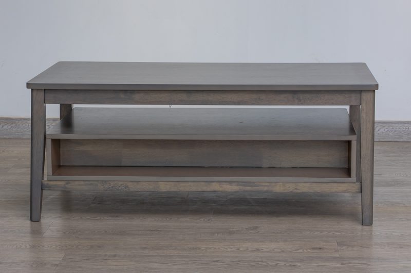 spain coffee table