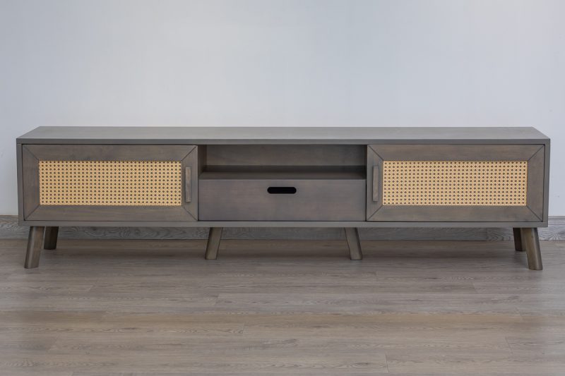 spain tv cabinet