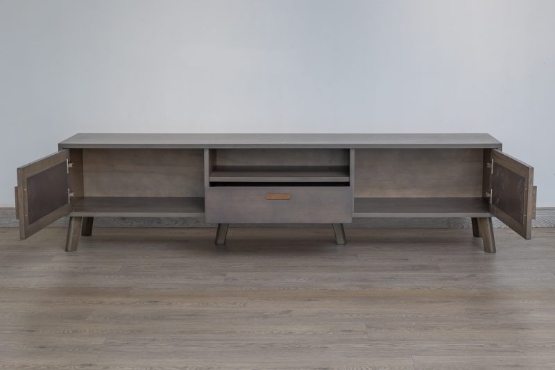 spain tv cabinet