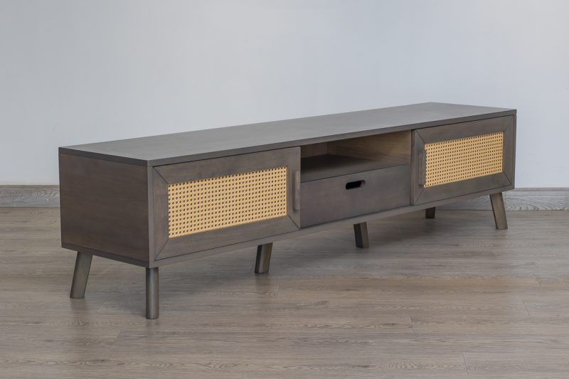 spain tv cabinet