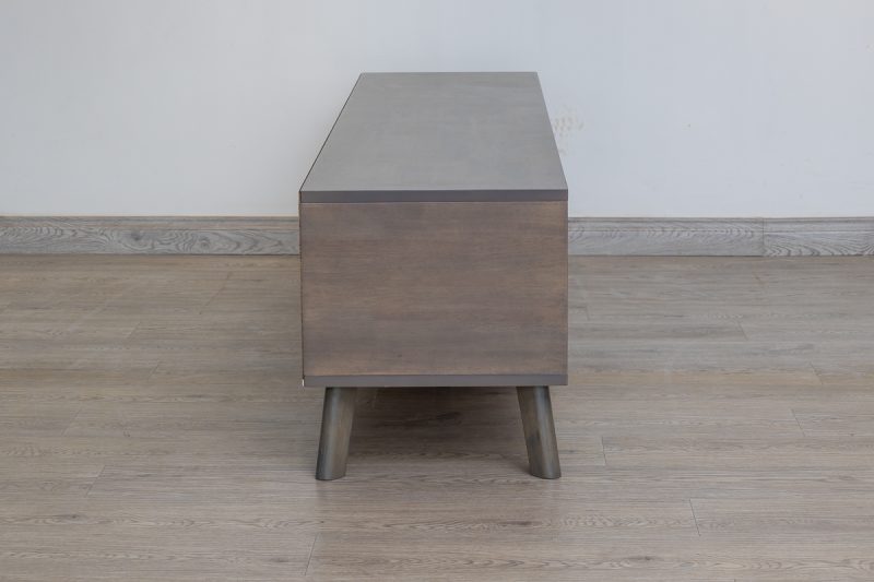 spain tv cabinet