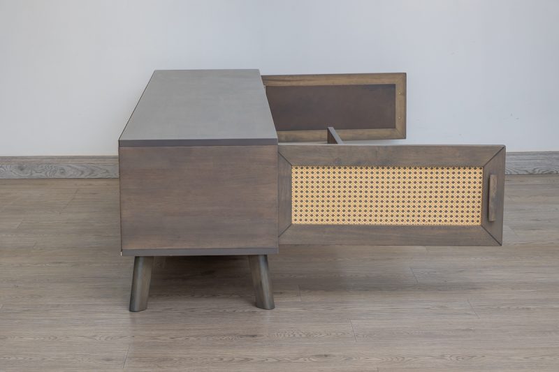 spain tv cabinet