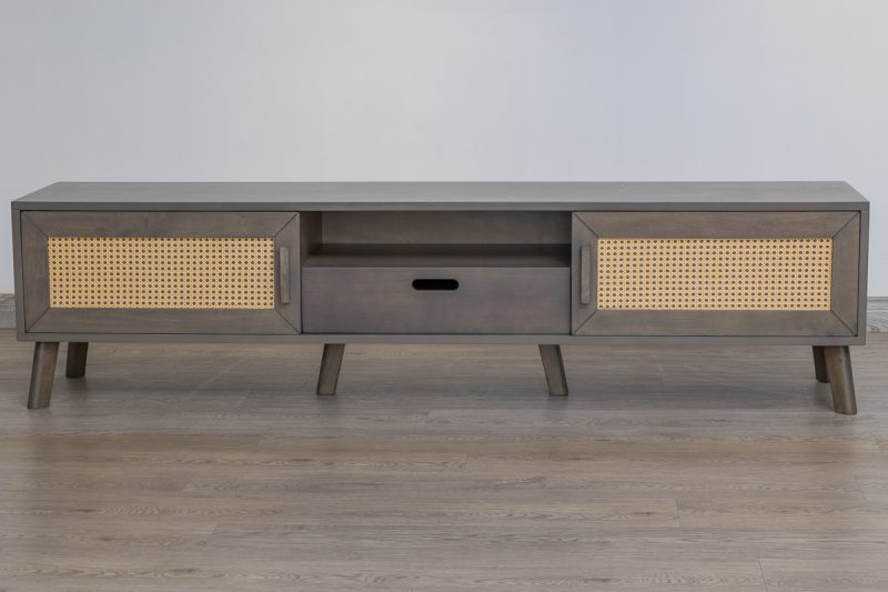 spain tv cabinet