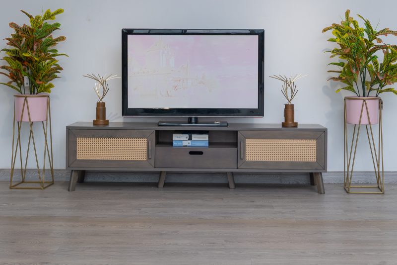 casa tv cabinet (copy)