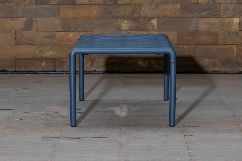 richard 4 seater outdoor sofa (2+1+1) + coffee table