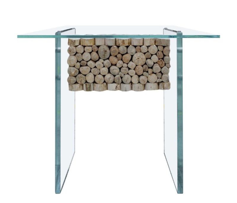 detroit dining table