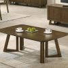 Kenda coffee table