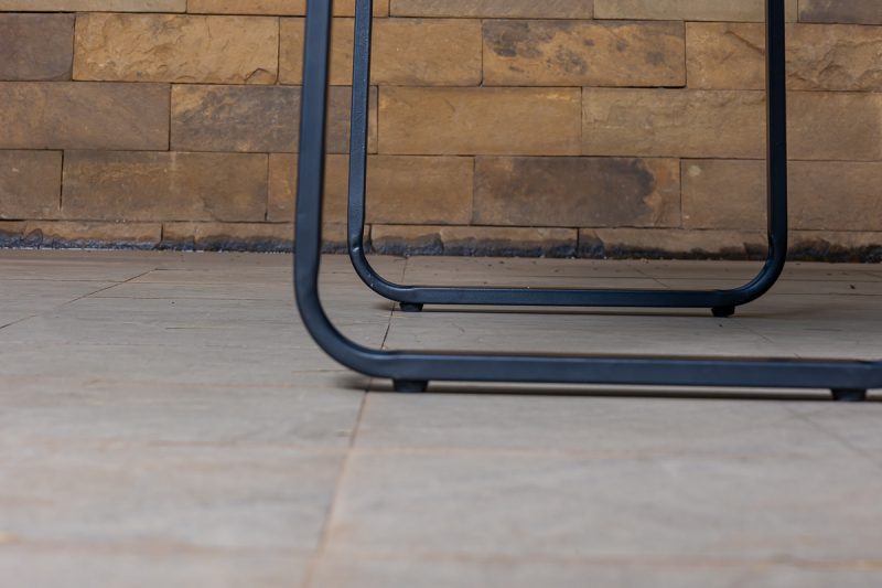 PEBBLE 5 Seater Outdoor Sofa (3+1+1) + Coffee Table 35 pebble 5 seater outdoor sofa (3+1+1) + coffee table