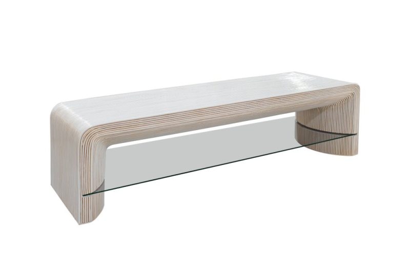 madison dining table