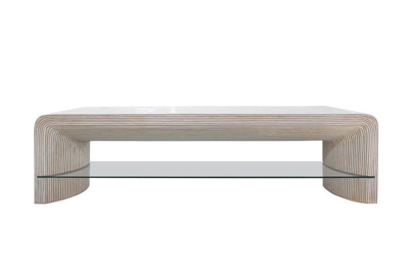 madison dining table