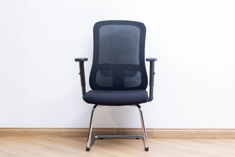 madrid (76ahi193)- visitor chair