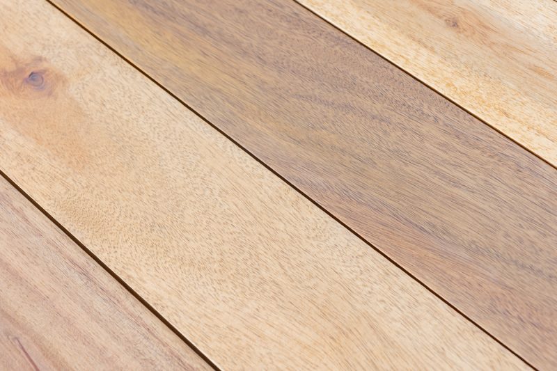 trex outdoor dining table + 6 chairs