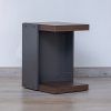 sydney end table
