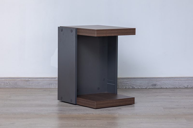 sydney end table