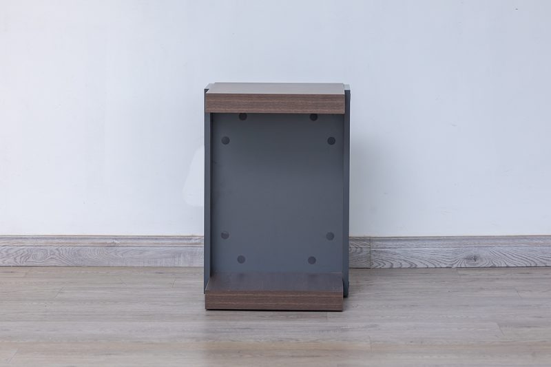 sydney end table