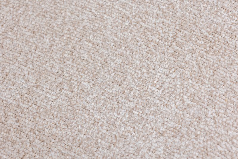 zed 7 seater fabric sofa (3+2+1+1)