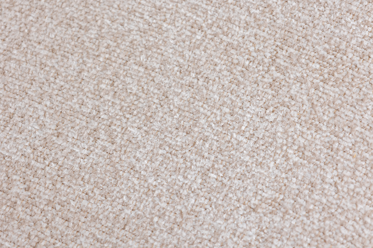 zed 7 seater fabric sofa (3+2+1+1)