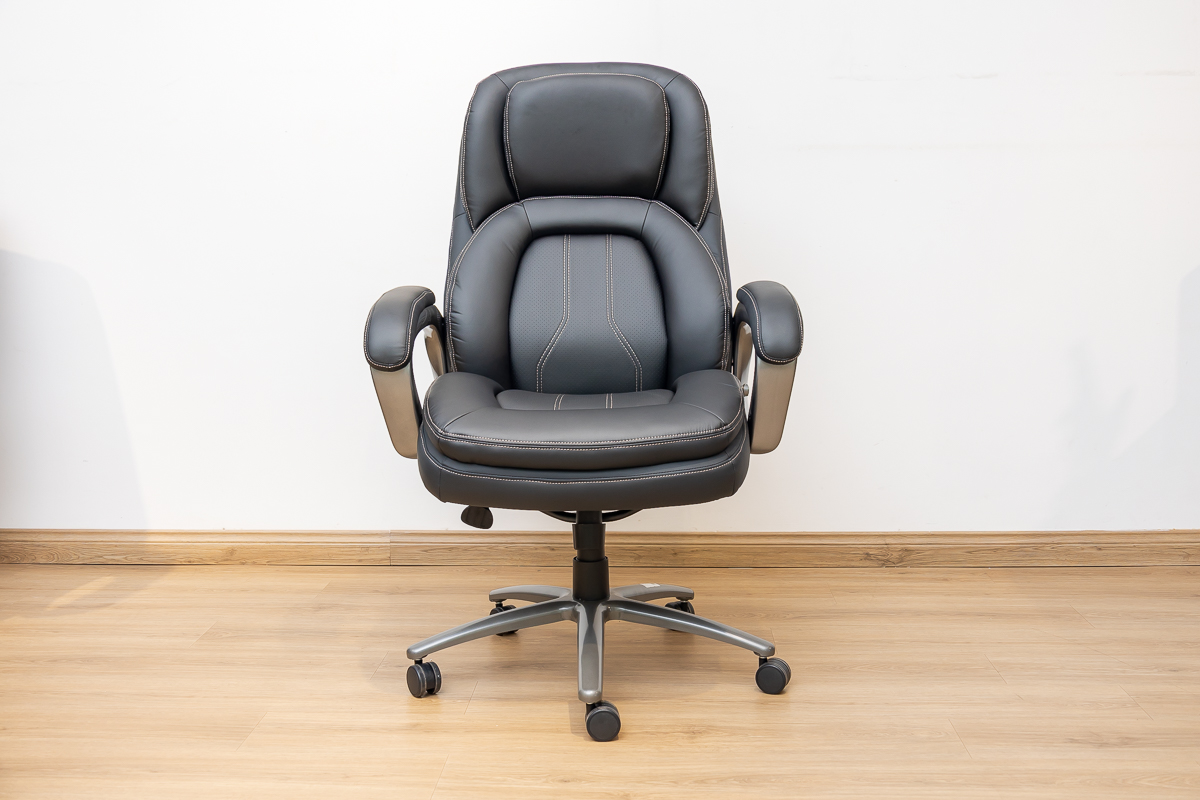 shelby ( cye561-3) -high back chair