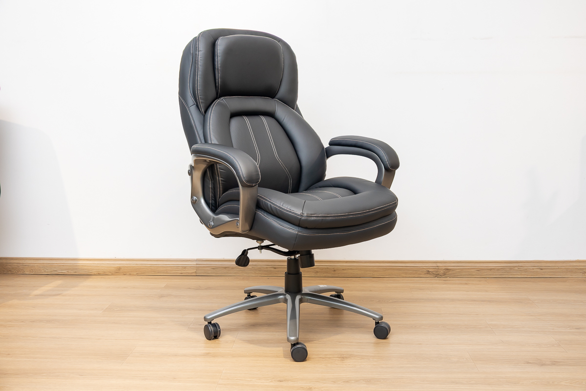 shelby ( cye561-3) -high back chair