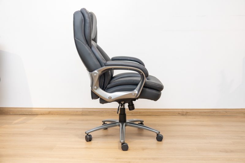 shelby ( cye561-3) -high back chair