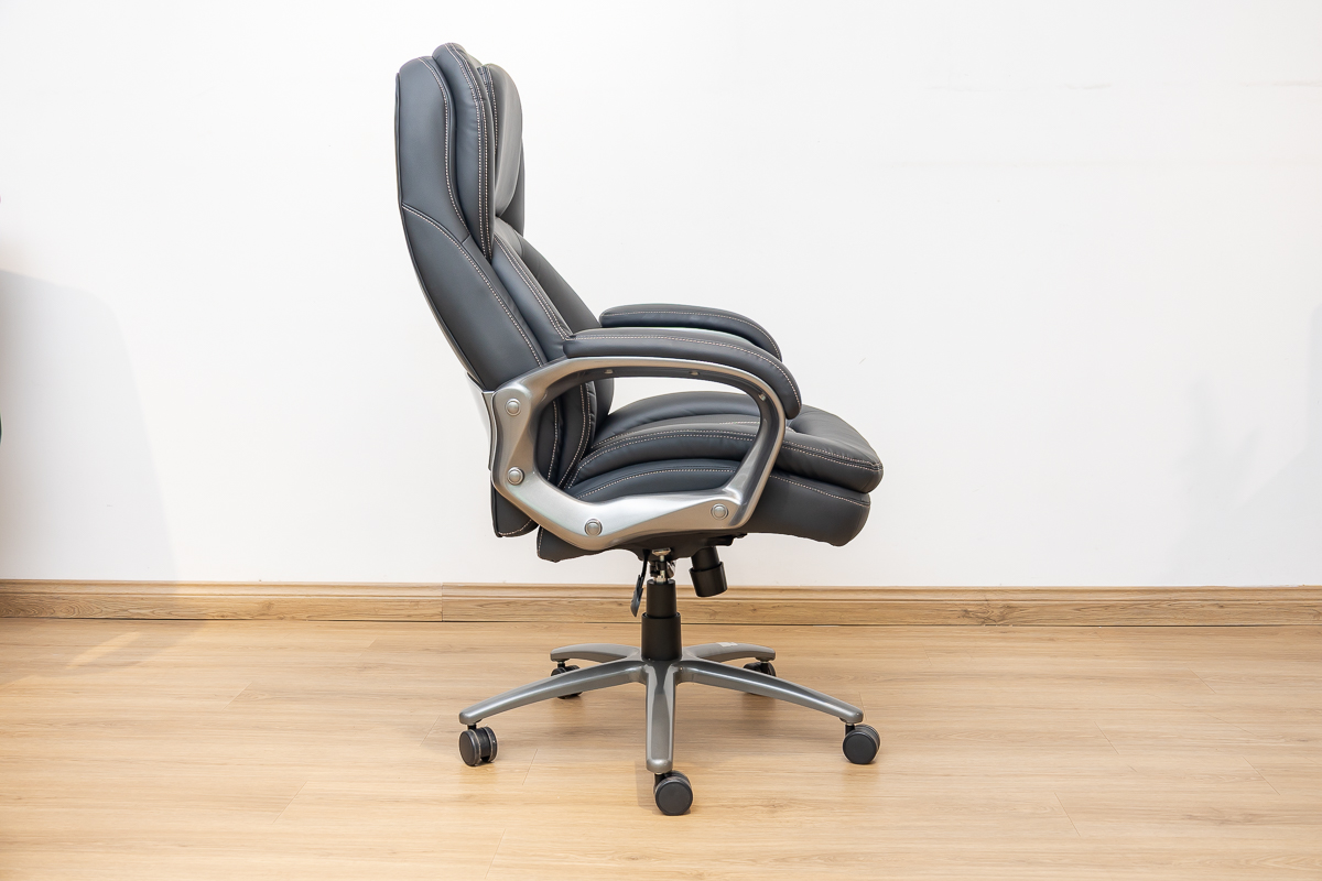 shelby ( cye561-3) -high back chair