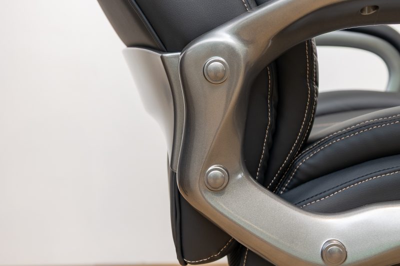 shelby ( cye561-3) -high back chair