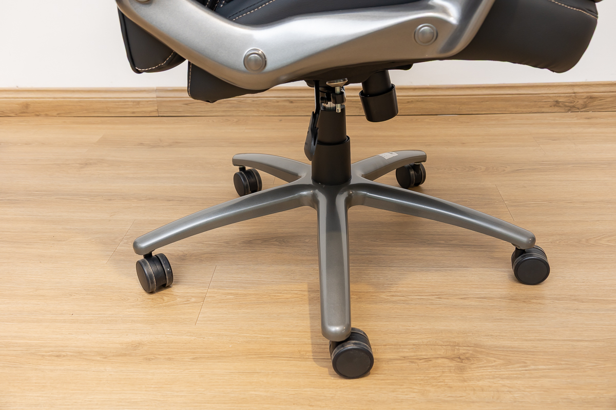 shelby ( cye561-3) -high back chair