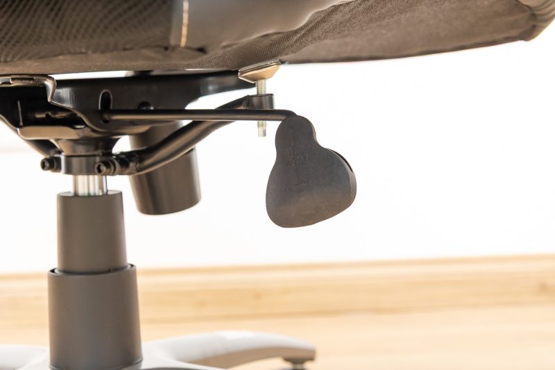 shelby ( cye561-3) -high back chair