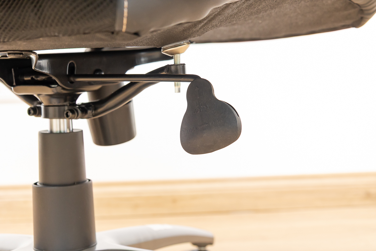 shelby ( cye561-3) -high back chair