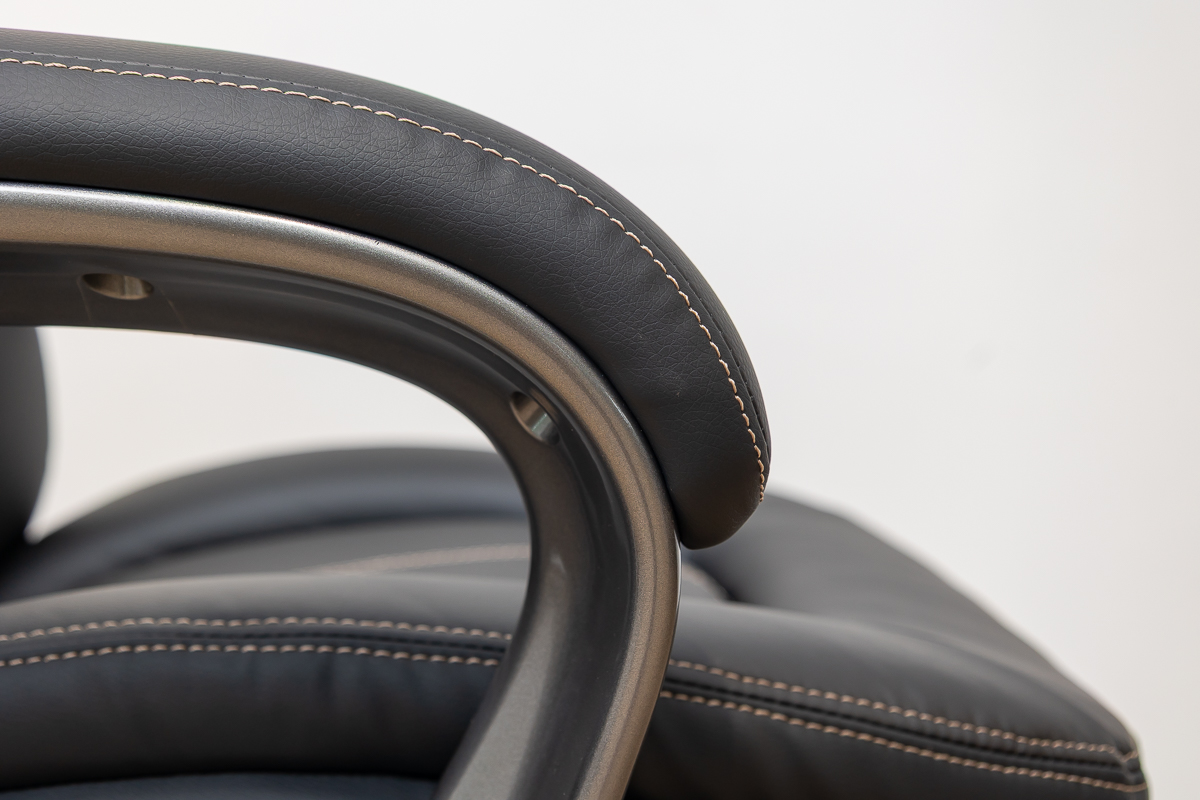 shelby ( cye561-3) -high back chair