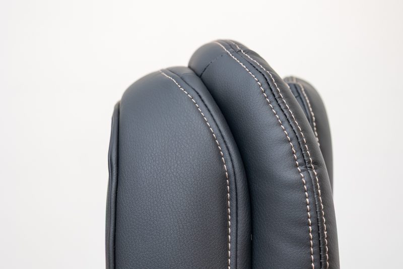 shelby ( cye561-3) -high back chair