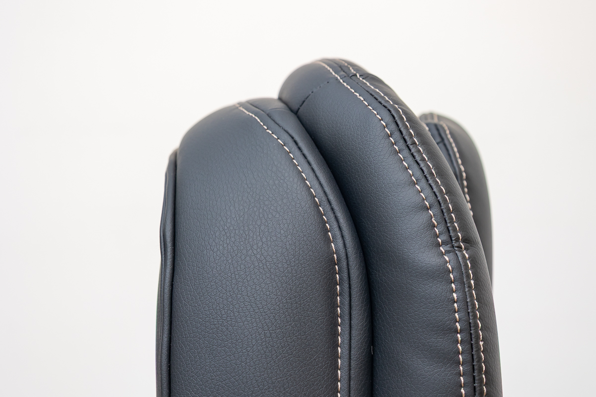 shelby ( cye561-3) -high back chair