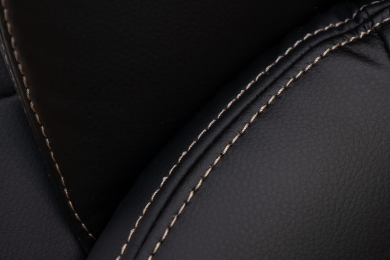 shelby ( cye561-3) -high back chair