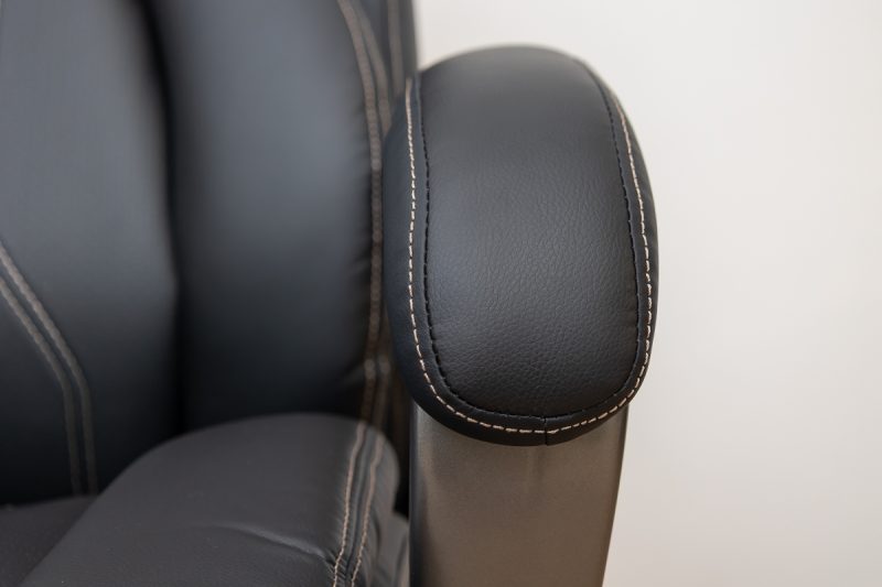 shelby ( cye561-3) -high back chair