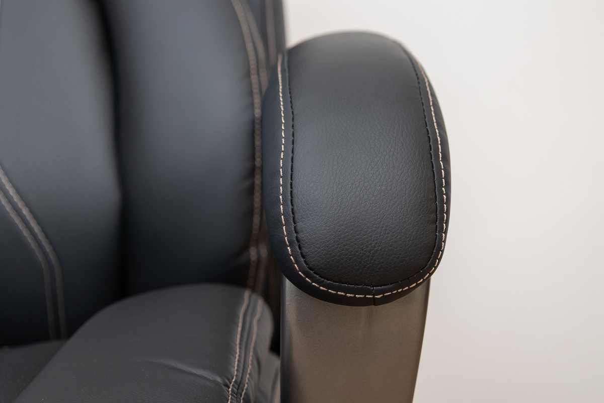 shelby ( cye561-3) -high back chair