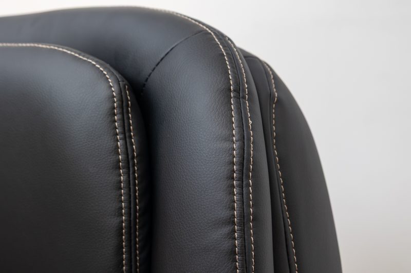 shelby ( cye561-3) -high back chair