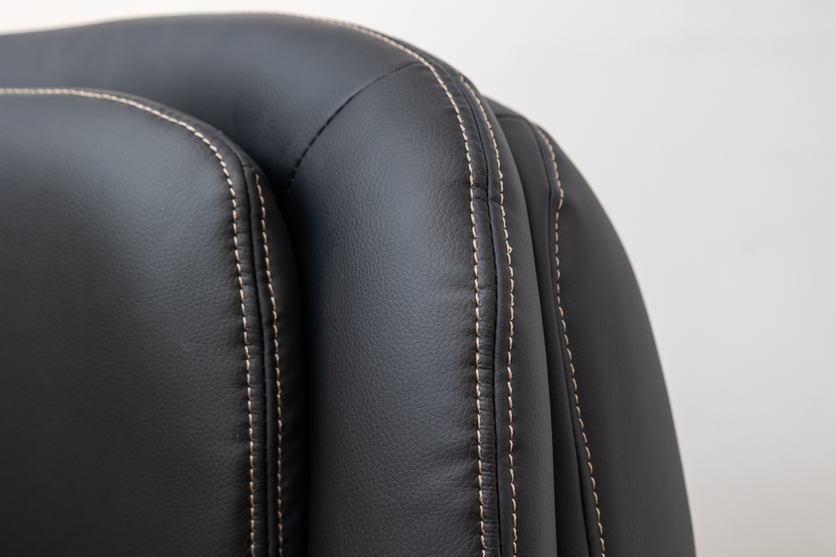 shelby ( cye561-3) -high back chair