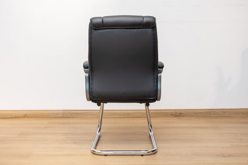 bravo (cye157s-2)-visitor chair