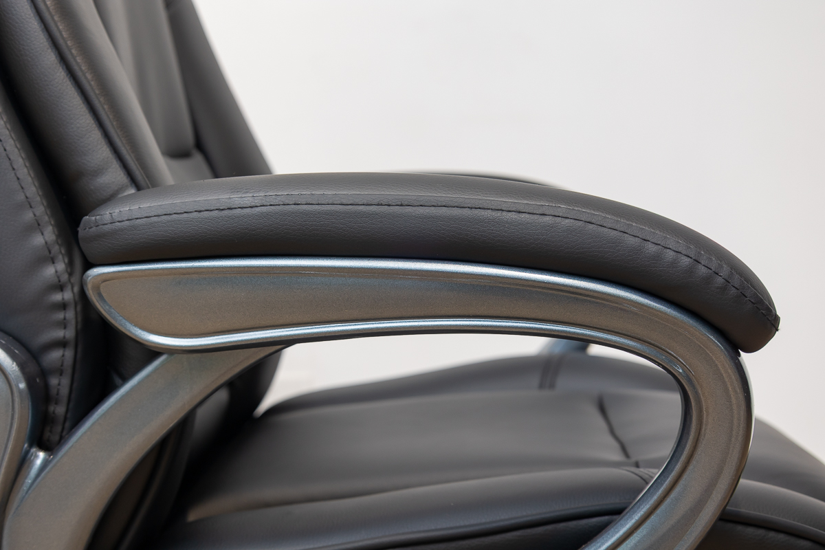 BRAVO (CYE157-1)-HIGH BACK CHAIR 7 bravo (cye157-1)-high back chair