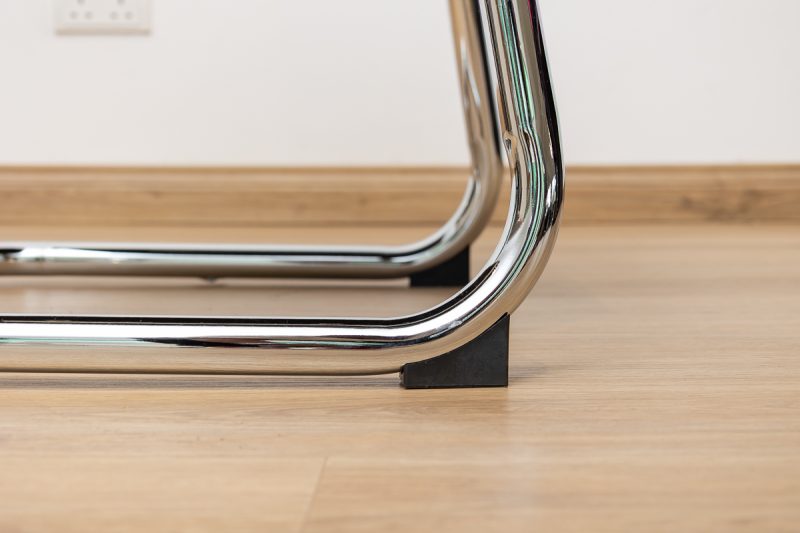 bravo (cye157s-2)-visitor chair