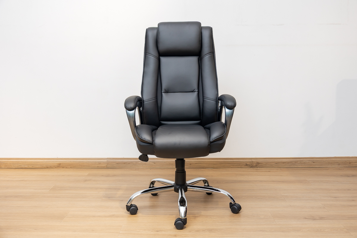 BRAVO (CYE157-1)-HIGH BACK CHAIR 2 bravo (cye157-1)-high back chair