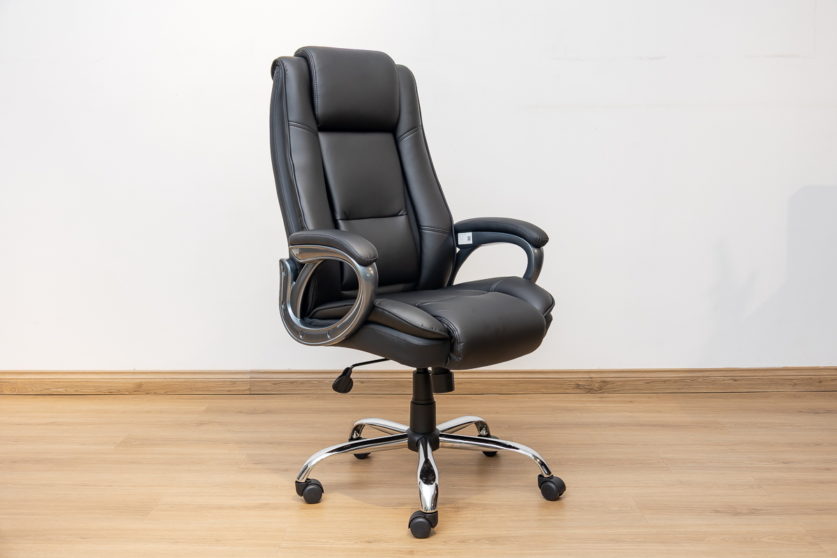 BRAVO (CYE157-1)-HIGH BACK CHAIR 4 bravo (cye157-1)-high back chair