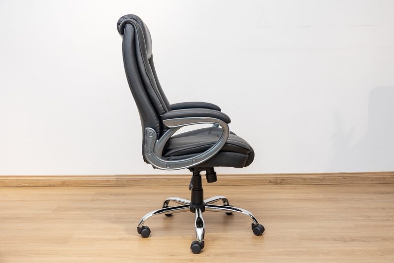 BRAVO (CYE157-1)-HIGH BACK CHAIR 11 bravo (cye157-1)-high back chair