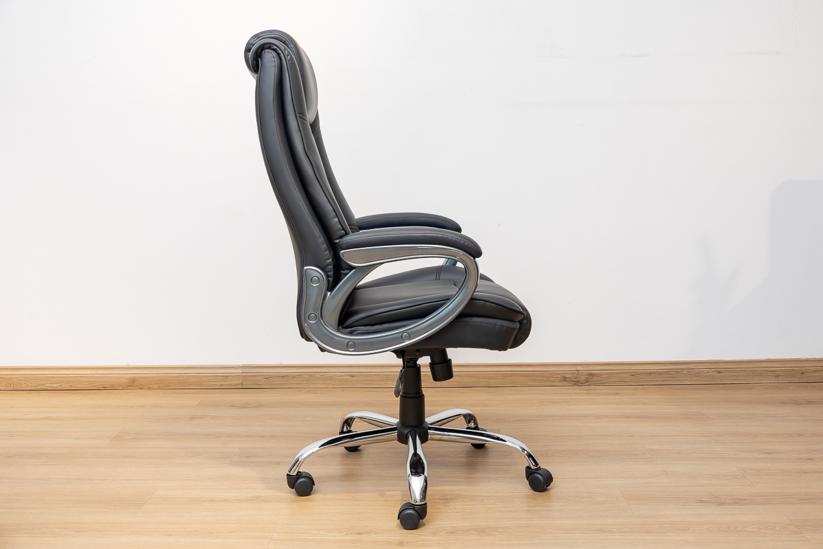 BRAVO (CYE157-1)-HIGH BACK CHAIR 5 bravo (cye157-1)-high back chair