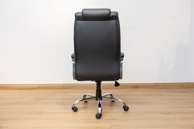 BRAVO (CYE157-1)-HIGH BACK CHAIR 12 bravo (cye157-1)-high back chair