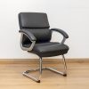bravo (cye157s-2)-visitor chair